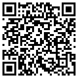 QR Code for Eye Q Vision in Mankato, MN 56001