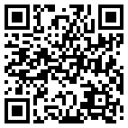 QR Code for Face-A-Peel in Alexandria, MN 56308