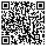 QR Code for Fay Two R's Trust in Sacred Heart, MN 56285