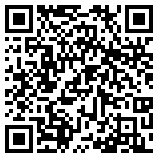 QR Code for Great Plains Financial Group in Pelican Rapids, MN 56572