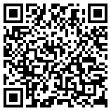 QR Code for Forever Sara in Marshall, MN 56258