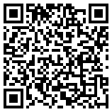 QR Code for Franke & Associates in Ulen, MN 56585