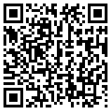QR Code for Front Street Mowers & Blowers in Barnesville, MN 56514