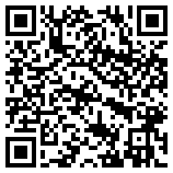 QR Code for Frontier Precision in Minneapolis, MN 55425