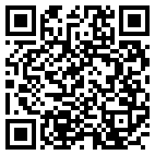 QR Code for Gallery John in Morton, MN 56270