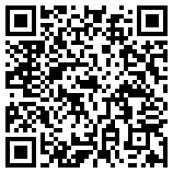 QR Code for Gemmill Heating & Air Conditioning in Forest Lake, MN 55025