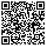 QR Code for Georgetown Local Locksmith in Georgetown, MN 56546