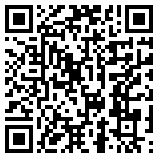 QR Code for Global African Food in Minneapolis, MN 55428