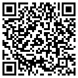 QR Code for Gsb Developments in Minneapolis, MN 55439