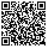 QR Code for H & R Block in Minneapolis, MN 55407