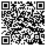 QR Code for Hair & Body Works in SAINT CLOUD, MN 56303
