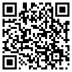 QR Code for Halloran Brian in Minneapolis, MN 55454