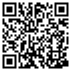QR Code for Hanson Einar E in Red Wing, MN 55066