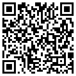 QR Code for Hardy Technologies in Minneapolis, MN 55416