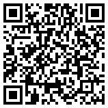 QR Code for Hendricks Golf Club in Hendricks, MN 56136