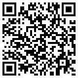 QR Code for Hendricks Repair & Rental in Hendricks, MN 56136