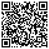 QR Code for Heritage Antiques in Walker, MN 56484