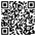 QR Code for Hilden Digging in Milan, MN 56262