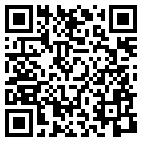 QR Code for HI-Way Cafe in Hendricks, MN 56136