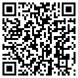 QR Code for Host Machine in Carlos, MN 56319