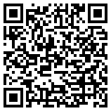 QR Code for Insight Direct Usa in Eden Prairie, MN 55344