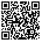QR Code for Ion Inc in Lake Elmo, MN 55042