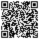 QR Code for Itasca Computer Resources in Grand Rapids, MN 55744