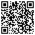 QR Code for Itasca Laundry in Grand Rapids, MN 55744