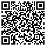 QR Code for JC Machine Shop in Isanti, MN 55040
