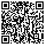 QR Code for Jacobs Well MPLS in Minneapolis, MN 55407