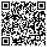 QR Code for Jck Inspection in Saint Paul, MN 55112