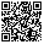 QR Code for Jensen Dwight in OWATONNA, MN 55060