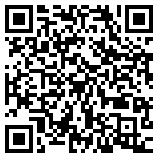 QR Code for Jenson Don Insurance in Paynesville, MN 56362