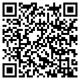QR Code for Johnson Services in Hoffman, MN 56339