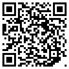 QR Code for K-101 in LUVERNE, MN 56156