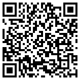 QR Code for K-Nine Connections in Saint Paul, MN 55125