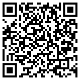 QR Code for Kennedy Transmission Brake & Auto Service in Hopkins, MN 55343