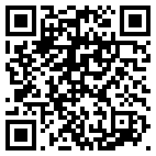 QR Code for Kim's Korner Kut in Balaton, MN 56115