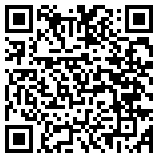 QR Code for Kramer Michael & Julie in Clear Lake, MN 55319