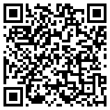 QR Code for Kuhlmann Bruce DO in Becker, MN 55308
