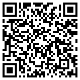 QR Code for American Family Insurance - Scott Kulberg in Crystal, MN 55429