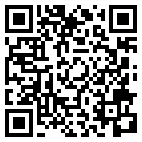 QR Code for Kunz Law Office, P.C. in Perham, MN 56573