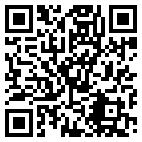 QR Code for Kwik Trip #804 in Albert Lea, MN 56007
