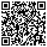 QR Code for LAC Qui Parle Cty Adjuster in Madison, MN 56256