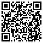 QR Code for Lago Tacos in Excelsior, MN 55331