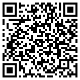 QR Code for Lake Jonathan Flats in Chaska, MN 55318