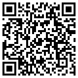 QR Code for Lamplighter Lounge in Saint Paul, MN 55113