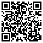 QR Code for Lexington Stop in Circle Pines, MN 55014