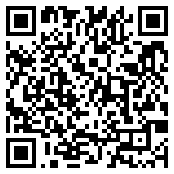 QR Code for Lighting Outlet Center in Minneapolis, MN 55427