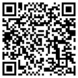QR Code for Los Compadres Bar and Grill in Minneapolis, MN 55413